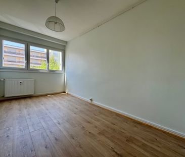 Location Appartement 4 pièces 65m² LIMOGES 87000 - Photo 6