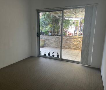 Homebush West - Photo 2