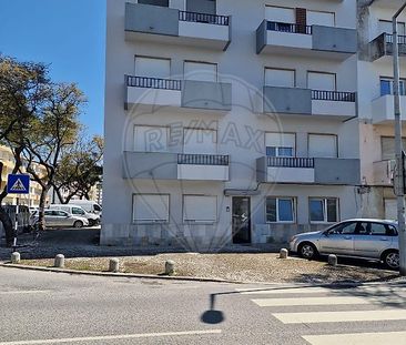 Apartamento T2 em Setúbal - Photo 1