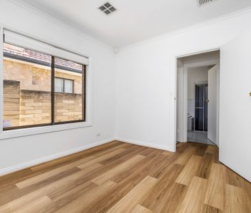 235 Lady Gowrie Drive, Largs North SA 5016 - House For Rent | Domain - Photo 4