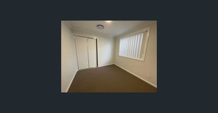 Four Bedroom Home - Photo 3