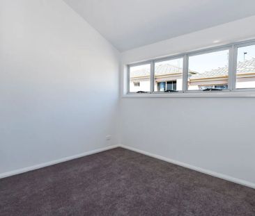 Unit 8/54 Kanooka Grove, Clayton. - Photo 2