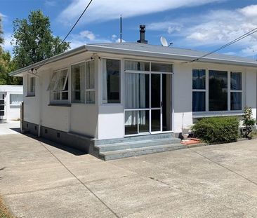 Family Home in Witherlea - Photo 2