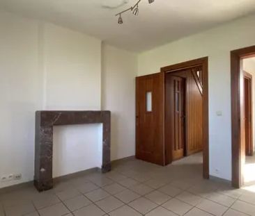 woning - foto 4