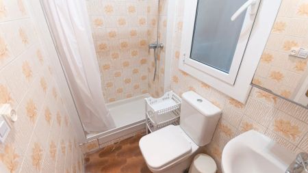 Shared apartment in Barcelona - Photo 5