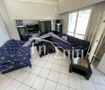 Διαμέρισμα προς ενοικίαση 450 € - Photo 4