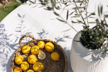 Ενοικιάζεται εξαιρετική επιπλωμένη βίλα 650 τ.μ με πισίνα Γλυφάδα ( Γκόλφ) Αθήνα - Photo 5
