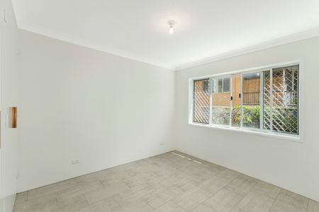 2/22 Frederick Street, Surfers Paradise QLD 4217 - Apartment For Rent | Domain - Photo 2