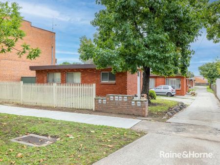 8/189 Piper, Bathurst, NSW 2795 - Photo 4