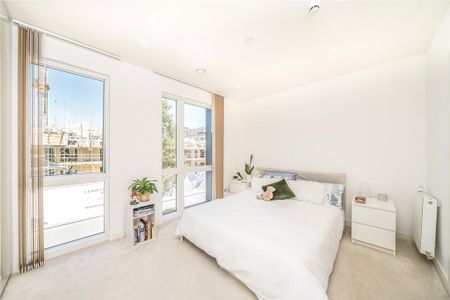 4 bedroom house to rent - Photo 4