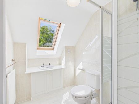 5 BED House To rent - Photo 5