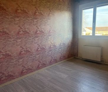 Location maison 3 pièces - 77.64m² à Trouy (18570) - Photo 4