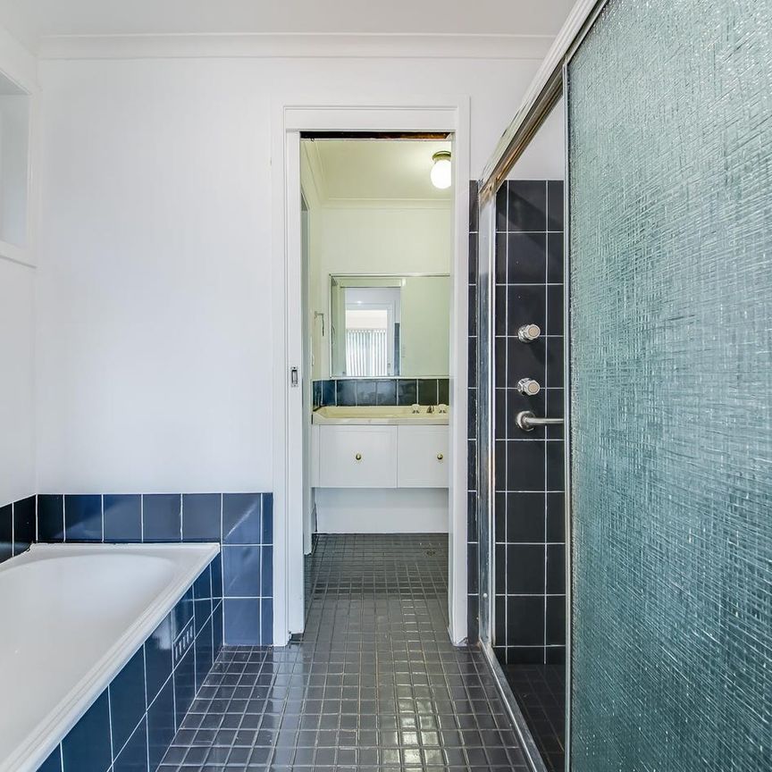 Perfect Place To Call Home! - Photo 1