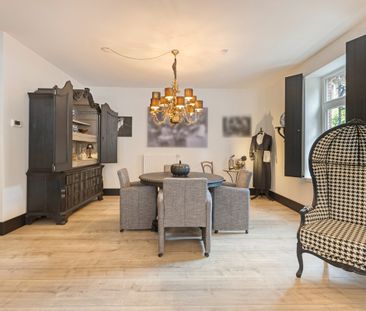 Patersstraat 33 3621 Rekem - Photo 6