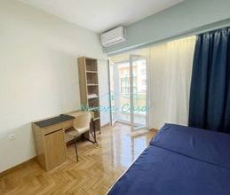 Διαμέρισμα για ενοικίαση - Πάτρα, - Photo 5