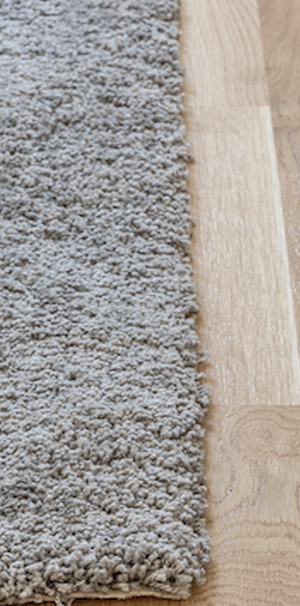 Tingsvägen 7, Alby - Foto 2