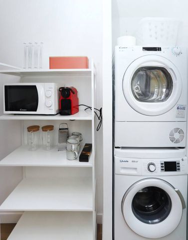 FLANDIN - Nantes - Photo 2