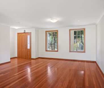 Apply Now - Century 21 &vert; the Paramount Group - Photo 1