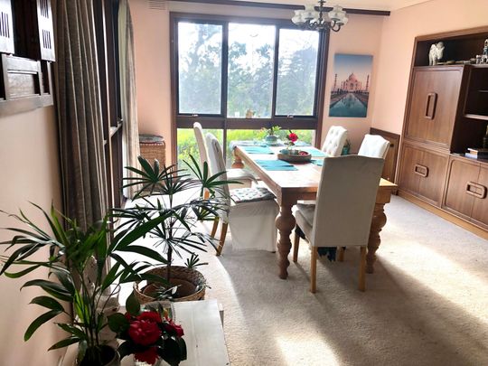 Templestowe - Photo 1