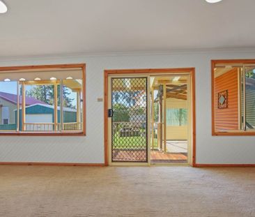 Comfort Meets Convenience - Photo 5