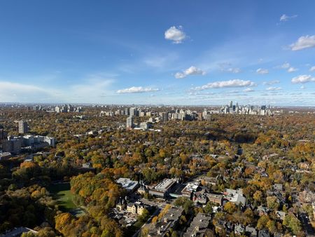 For Lease - 395 Bloor Street Unit# 5405, Toronto, Ontario - Photo 5