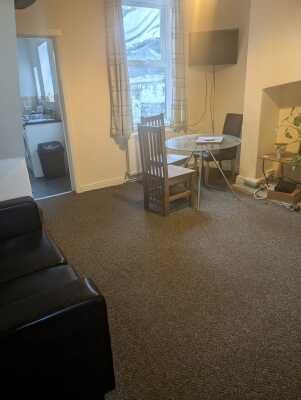 15, Earle Street - Photo 3