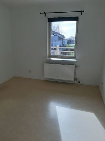 Häradsvägen, Västra Karup - Photo 2