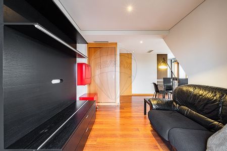 Apartamento T1 em Porto - Photo 3