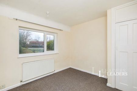 3 bedroom house to rent - Photo 3