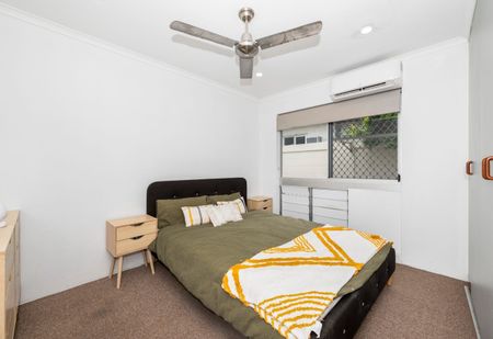 2/17 Crowder Street, 4814, Garbutt - Photo 4