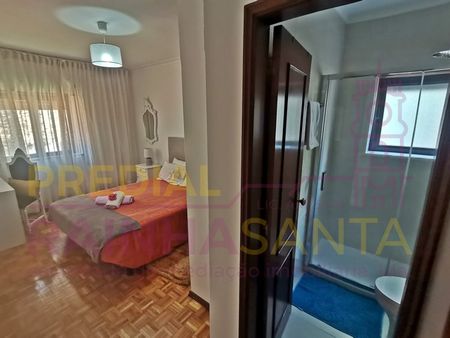 Apartamento T2 em Coimbra - Photo 3