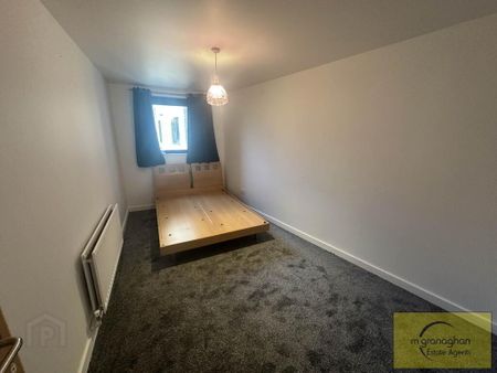 Apartment 8 17 Queens Square, Belfast, BT1 3FF - Photo 5