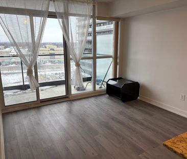 For Lease - 29 Singer Court Unit# 906, Toronto, Ontario - Photo 4