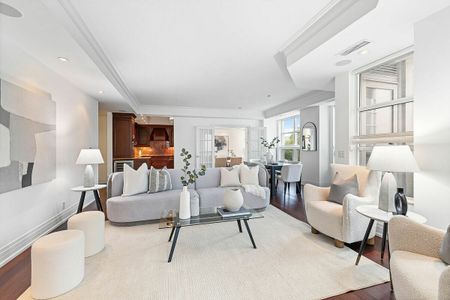 2 Forest Hill Rd 414, ON, CA, Toronto - Photo 4