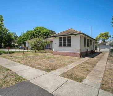 Inner City Living - Photo 1