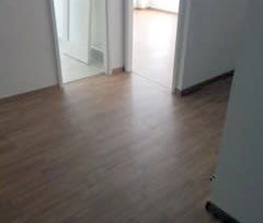 2 Zimmer, 56 m², EG - Photo 4