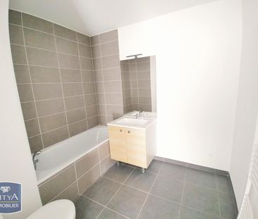 Location Appartement 2 pièces 42m² TOURCOING 59200 - Photo 6