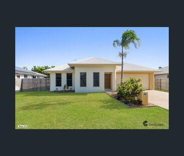 20 Covey Court, Burdell, Qld 4818 - Photo 2