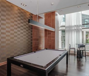 For Lease - 160 Vanderhoof Avenue Unit# 711, Toronto, Ontario - Photo 6