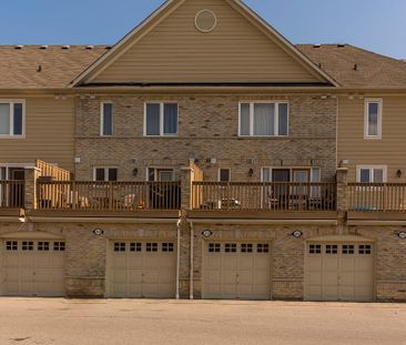 1 Bedroom Condominium For Rent - Photo 1
