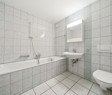 2 Zimmer, 69 m², EG - Photo 4