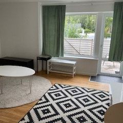 Edsängsvägen, Sollentuna - Photo 1