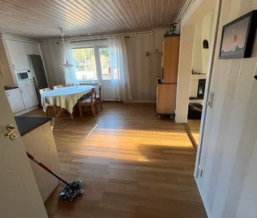 Börtnäsvägen, Luleå - Photo 4