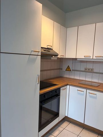 Duplex te huur - Foto 3