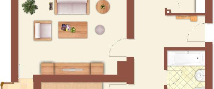 Zur Sonnenhöhe 131, 58636 Iserlohn OT Löbbecken-Kopf - Foto 1