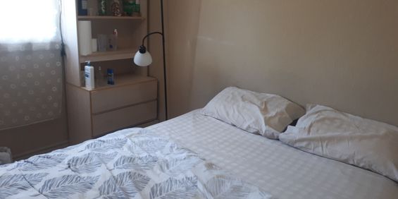 Chambre à Louer - Photo 3