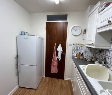 Grenville Court, Waverley Wharf, Bridgwater, Somerset, TA6 - Photo 4