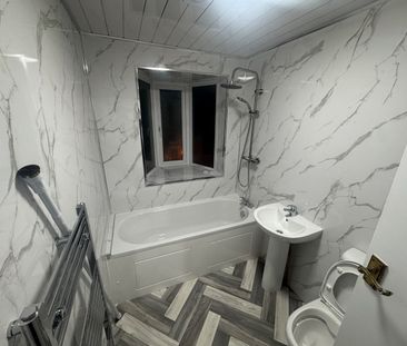 3 Bed Semi-Detached House, Hodge Hill Road, B34 - Photo 5