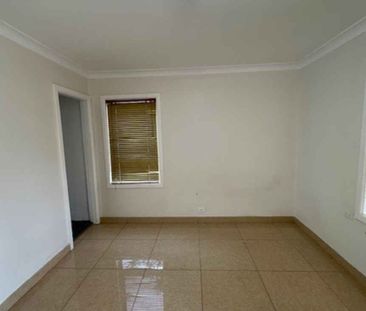 5/20-22 Friend Way, Mount Pritchard - Photo 1