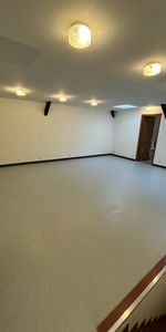 Location Appartement 2 pièces 45m² CHATELLERAULT 86100 - Photo 3